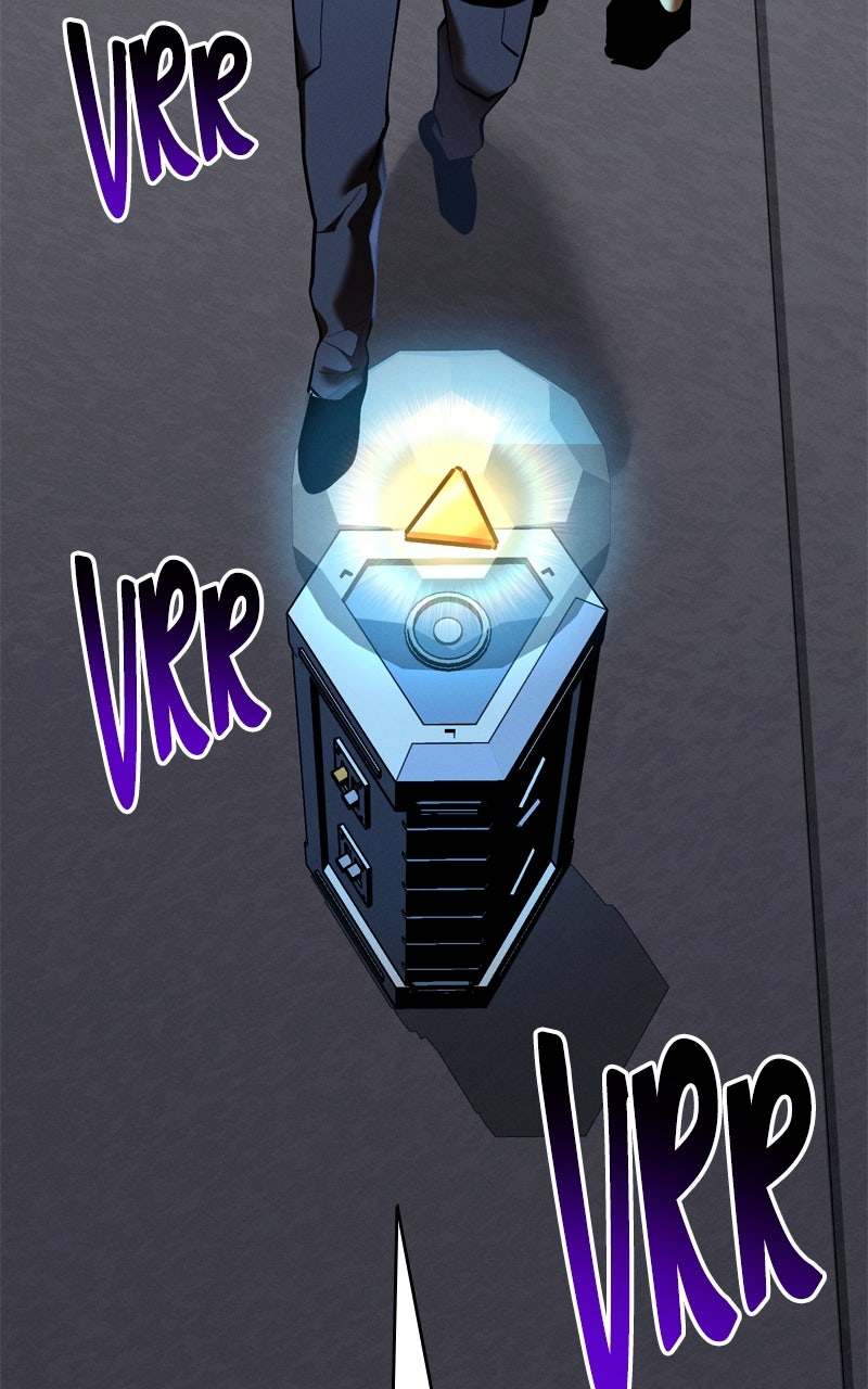 Read Defeating Dungeonsvia Copy Paste! chapter 26 image 178 on Lezhin