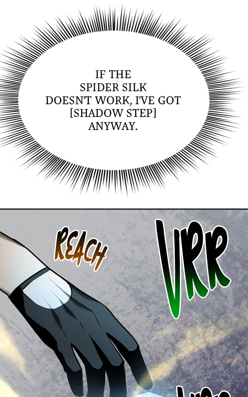 Read Defeating Dungeonsvia Copy Paste! chapter 26 image 180 on Lezhin