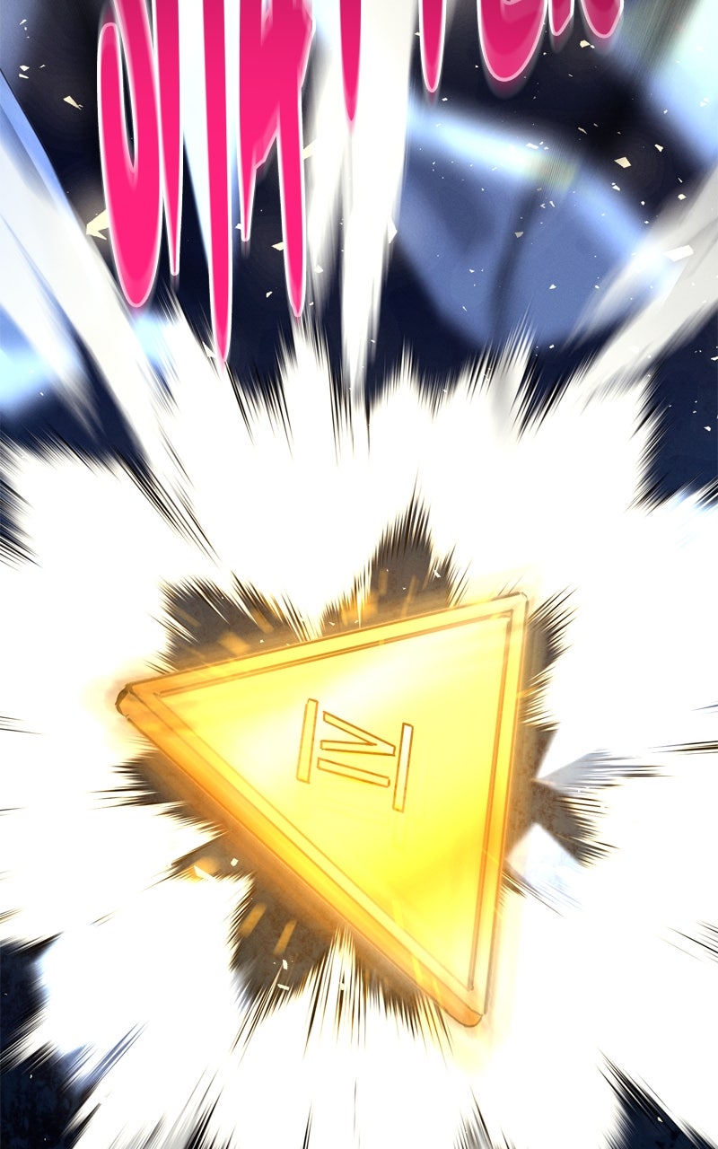Read Defeating Dungeonsvia Copy Paste! chapter 26 image 183 on Lezhin
