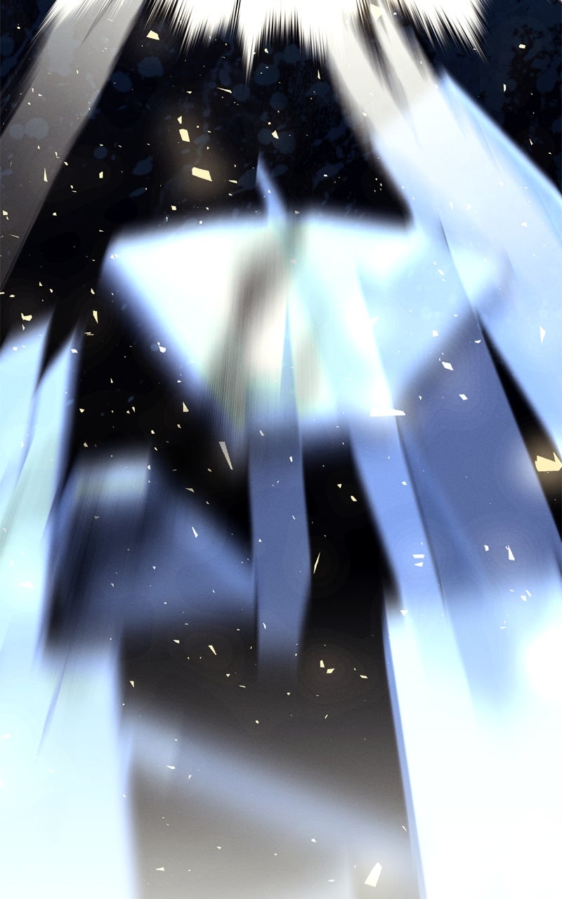 Read Defeating Dungeonsvia Copy Paste! chapter 26 image 184 on Lezhin