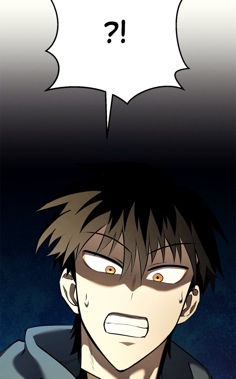 Read Defeating Dungeonsvia Copy Paste! chapter 26 image 186 on Lezhin