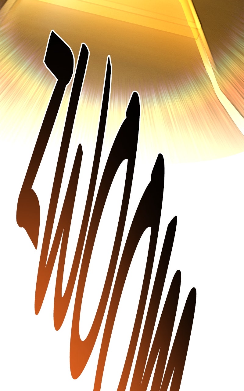 Read Defeating Dungeonsvia Copy Paste! chapter 26 image 188 on Lezhin