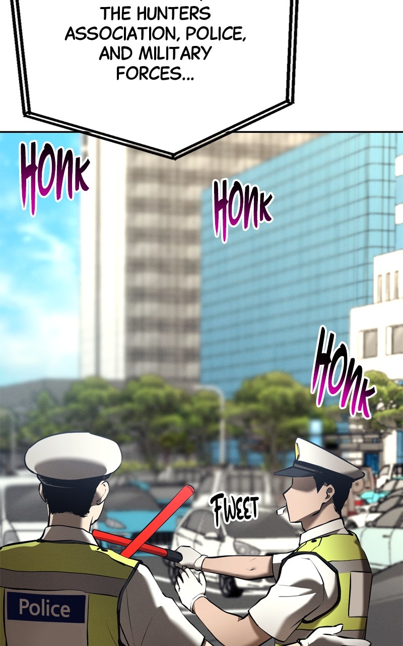 Read Defeating Dungeonsvia Copy Paste! chapter 26 image 19 on Lezhin