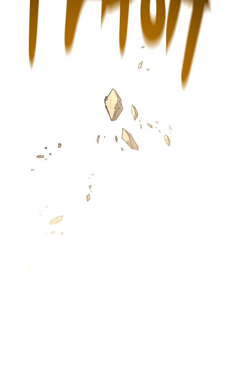 Read Defeating Dungeonsvia Copy Paste! chapter 26 image 191 on Lezhin