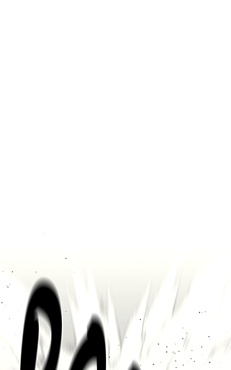 Read Defeating Dungeonsvia Copy Paste! chapter 26 image 192 on Lezhin