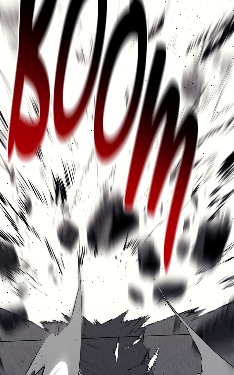 Read Defeating Dungeonsvia Copy Paste! chapter 26 image 193 on Lezhin