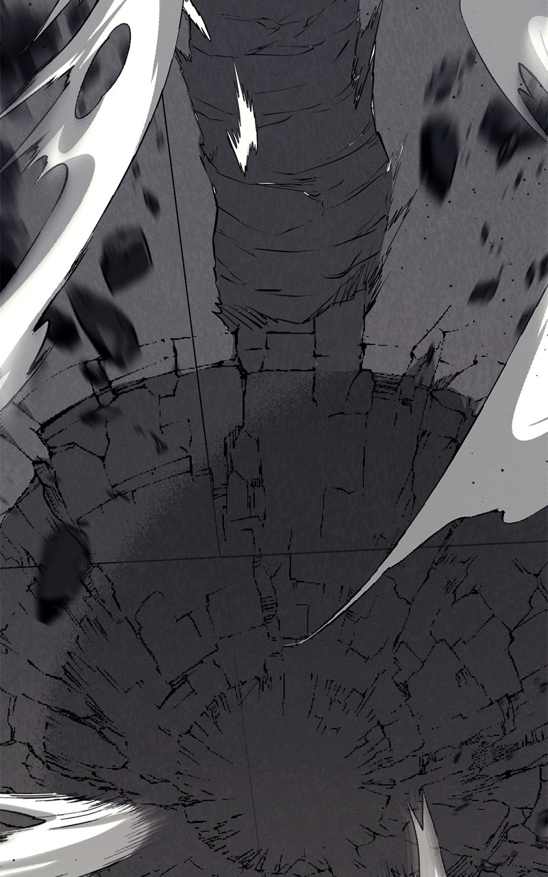 Read Defeating Dungeonsvia Copy Paste! chapter 26 image 194 on Lezhin
