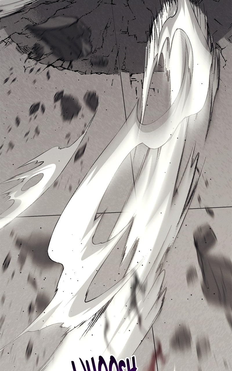 Read Defeating Dungeonsvia Copy Paste! chapter 26 image 195 on Lezhin