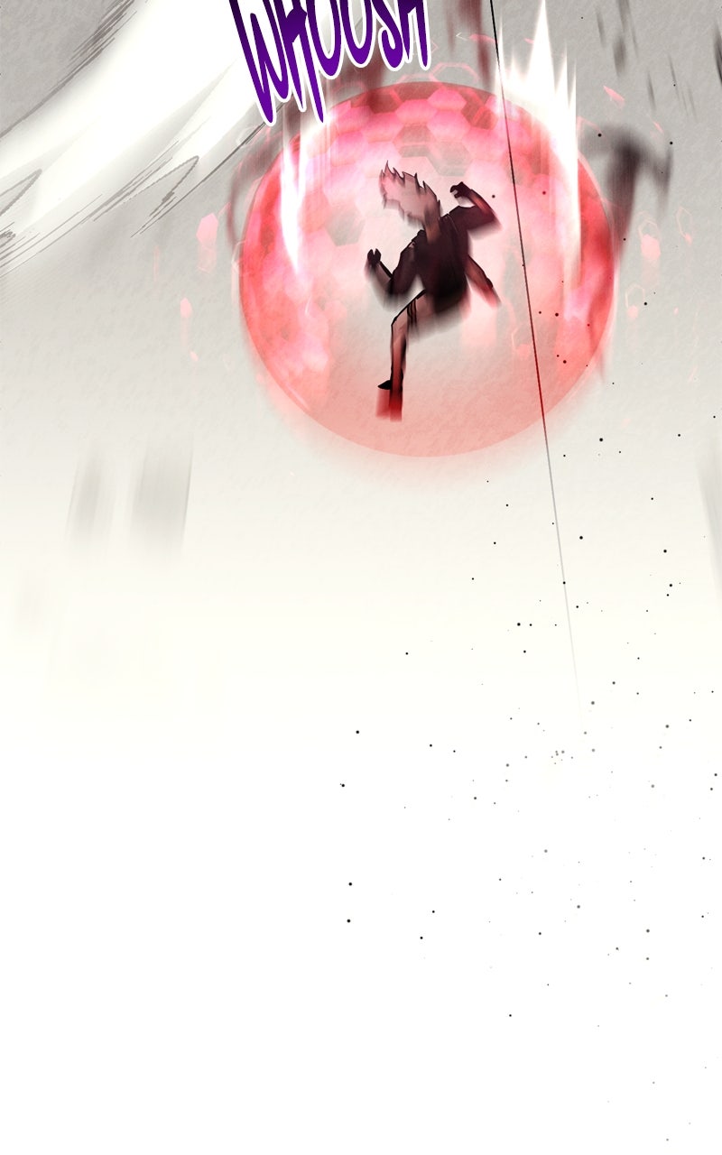Read Defeating Dungeonsvia Copy Paste! chapter 26 image 196 on Lezhin