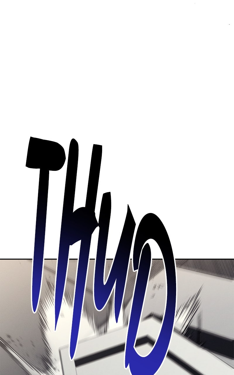 Read Defeating Dungeonsvia Copy Paste! chapter 26 image 197 on Lezhin