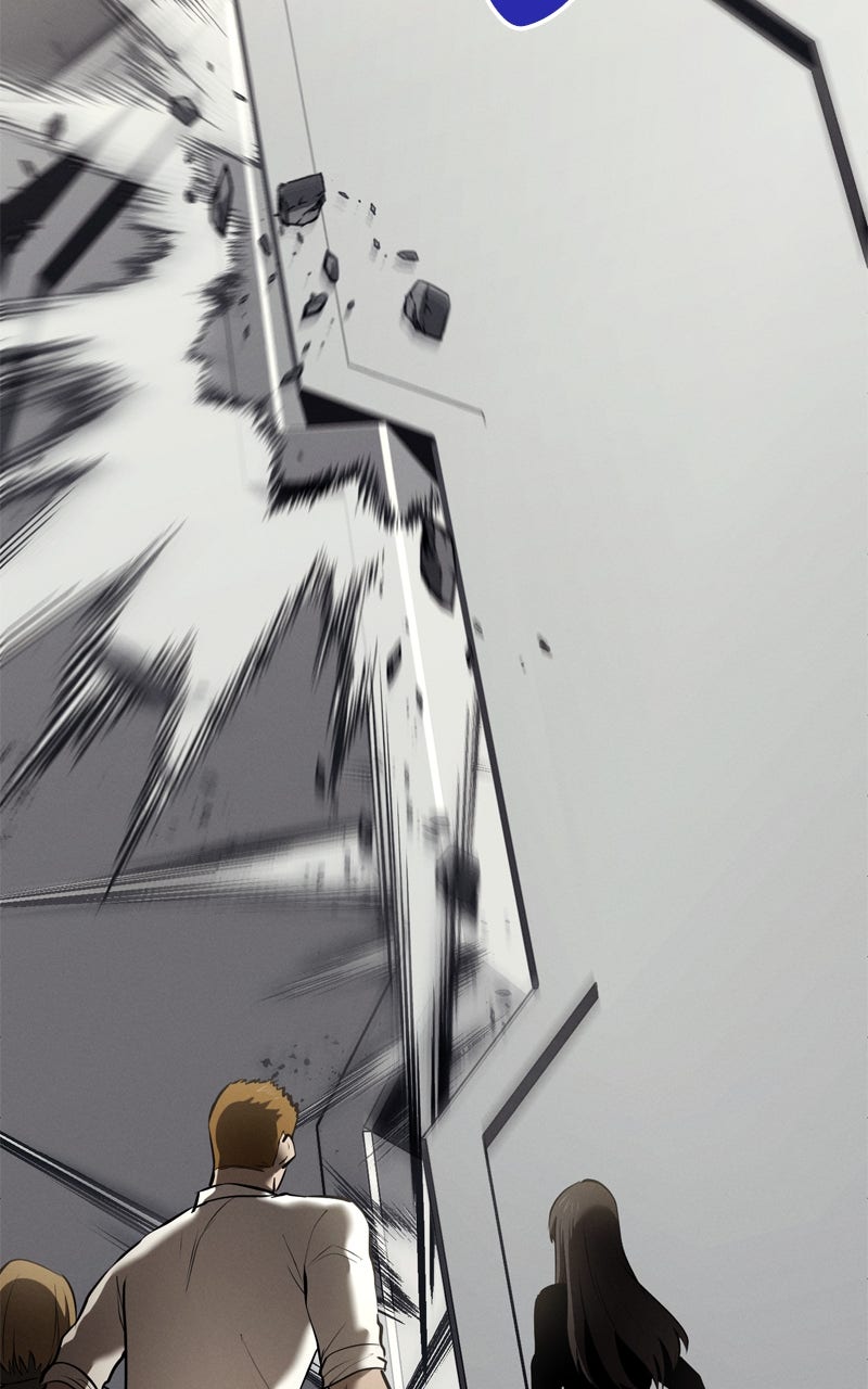 Read Defeating Dungeonsvia Copy Paste! chapter 26 image 198 on Lezhin