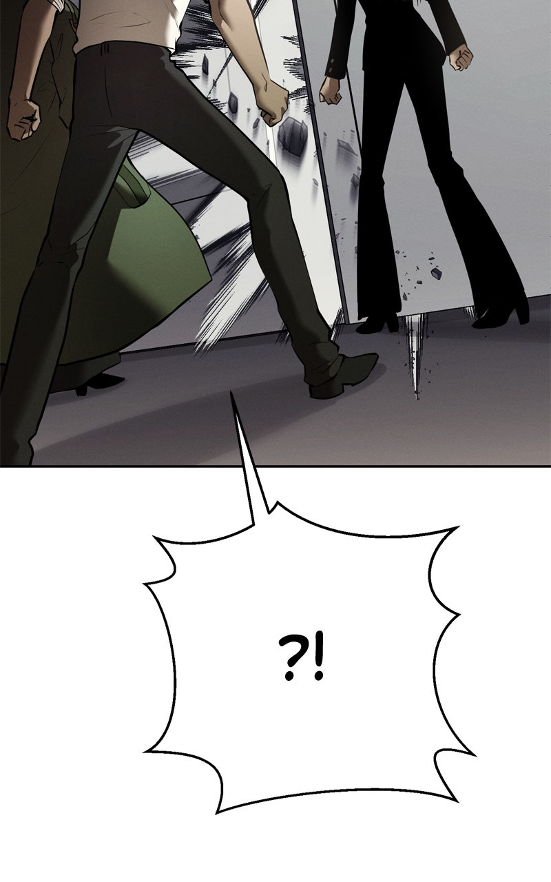 Read Defeating Dungeonsvia Copy Paste! chapter 26 image 199 on Lezhin