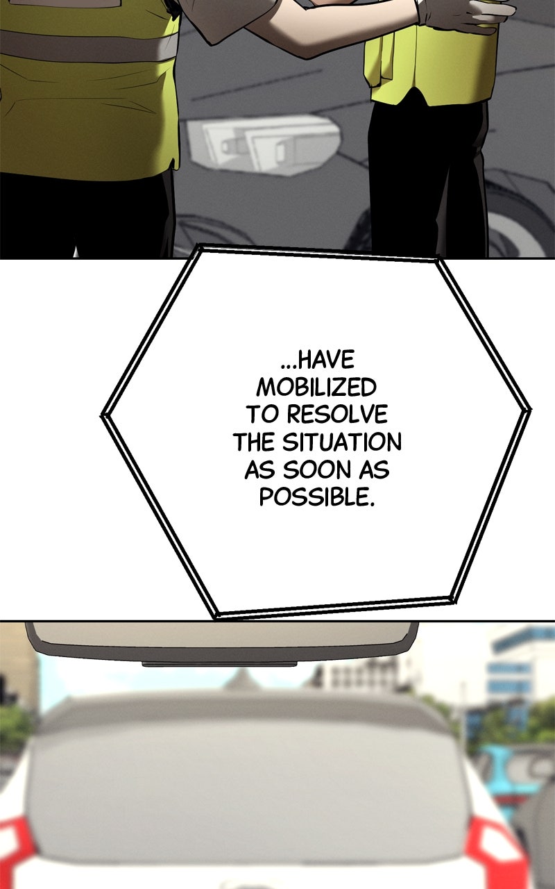 Read Defeating Dungeonsvia Copy Paste! chapter 26 image 20 on Lezhin