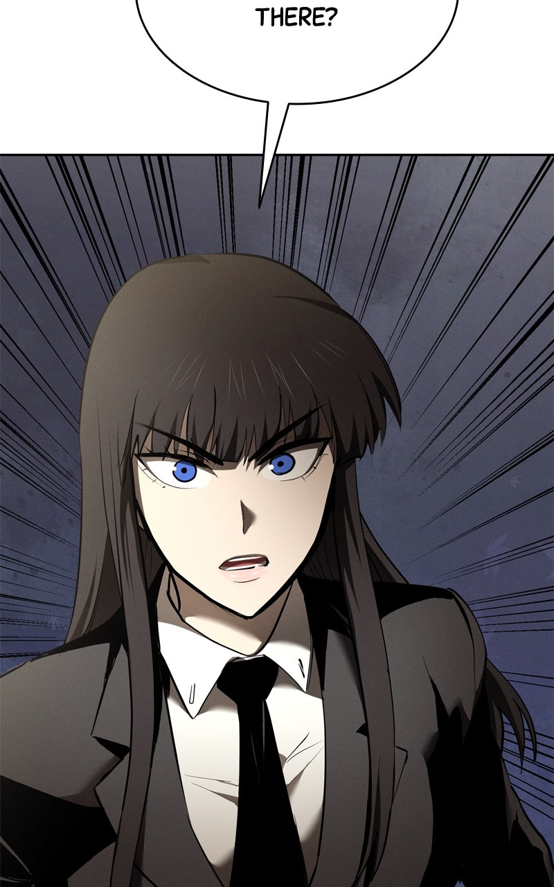 Read Defeating Dungeonsvia Copy Paste! chapter 26 image 201 on Lezhin