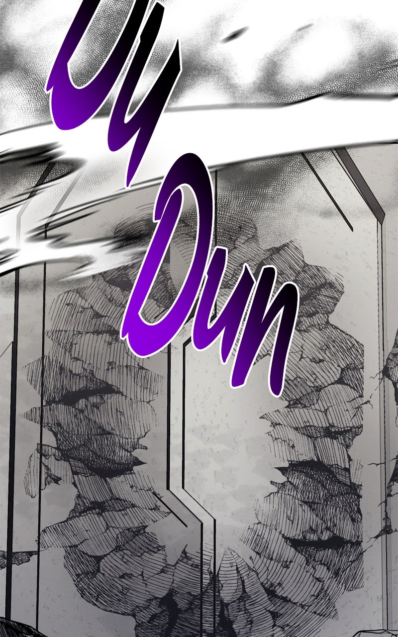 Read Defeating Dungeonsvia Copy Paste! chapter 26 image 204 on Lezhin