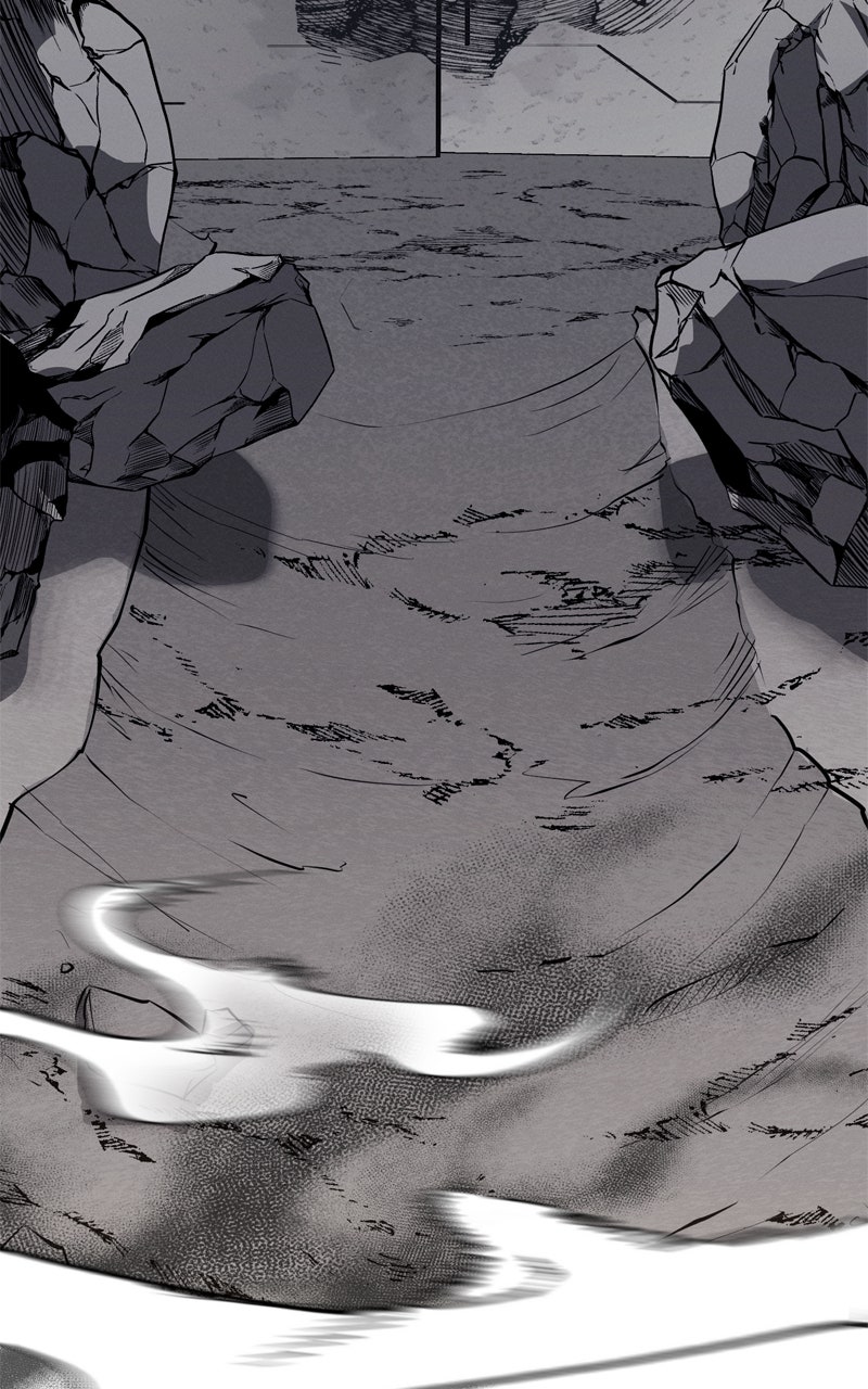 Read Defeating Dungeonsvia Copy Paste! chapter 26 image 205 on Lezhin