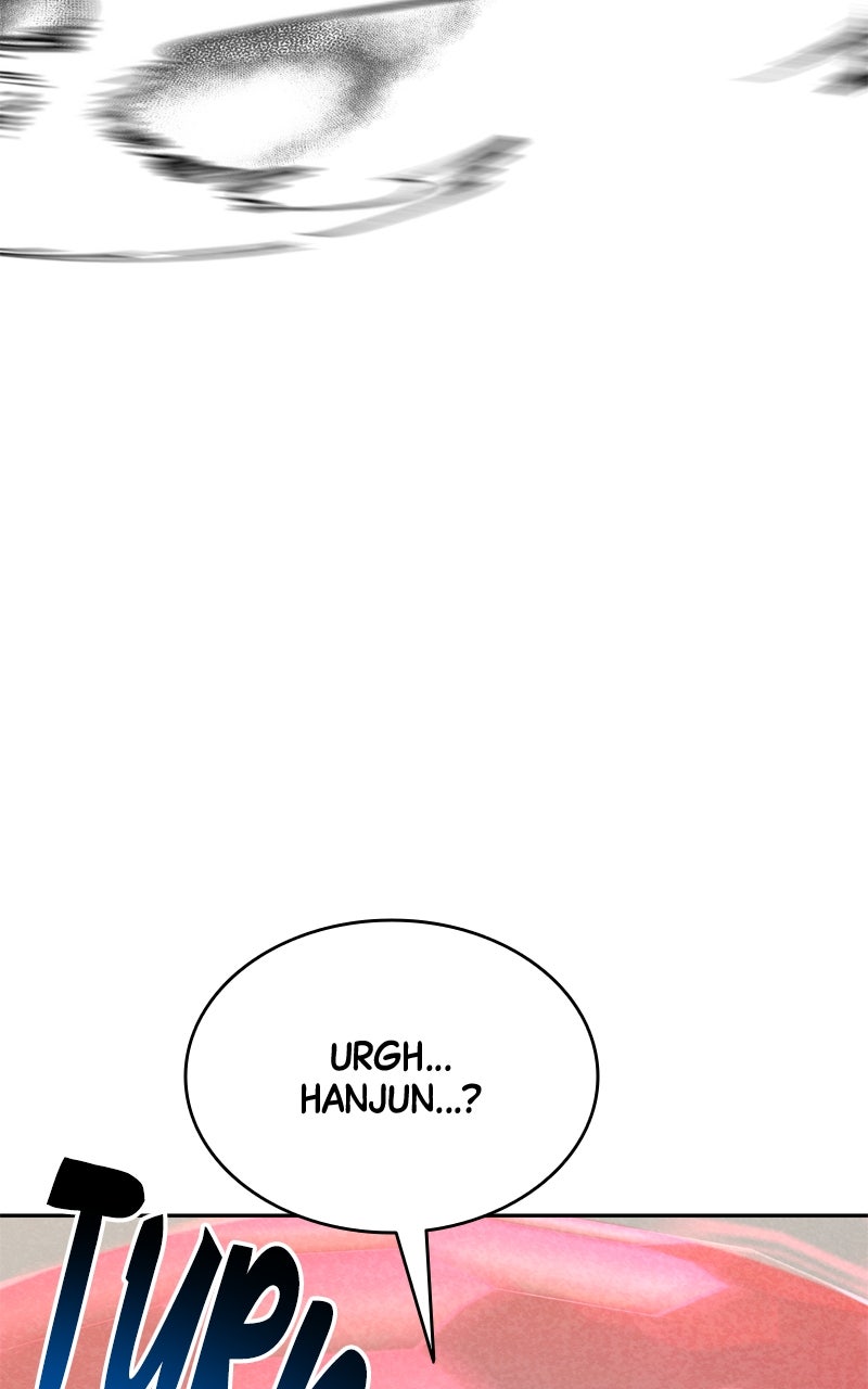 Read Defeating Dungeonsvia Copy Paste! chapter 26 image 206 on Lezhin