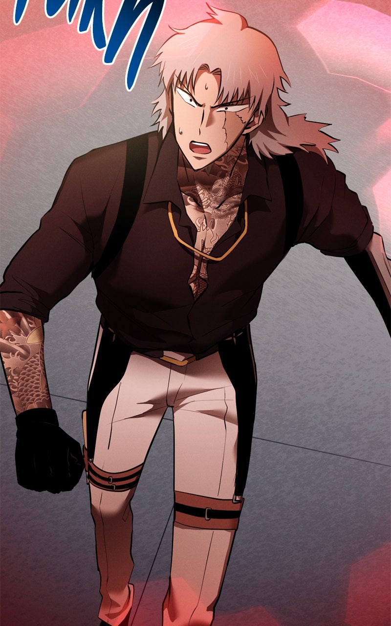 Read Defeating Dungeonsvia Copy Paste! chapter 26 image 207 on Lezhin