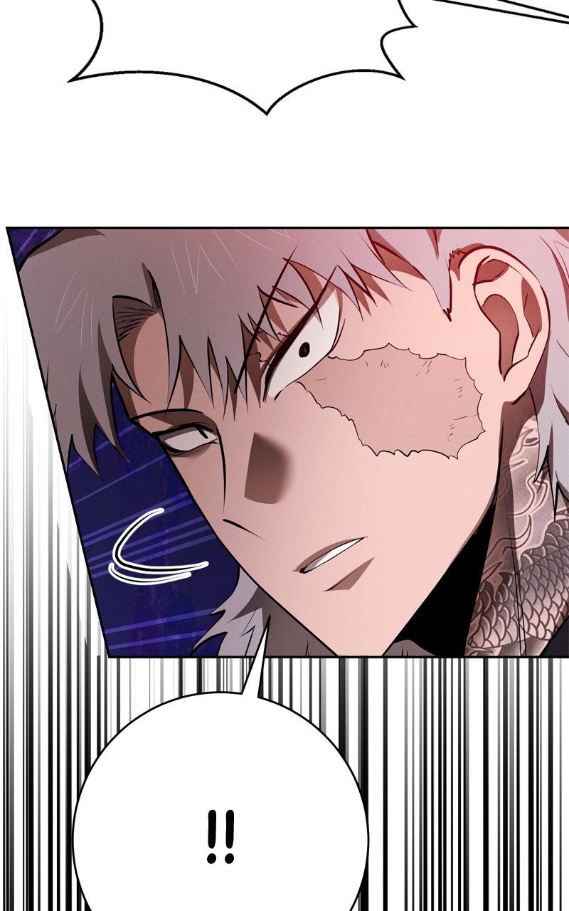 Read Defeating Dungeonsvia Copy Paste! chapter 26 image 209 on Lezhin