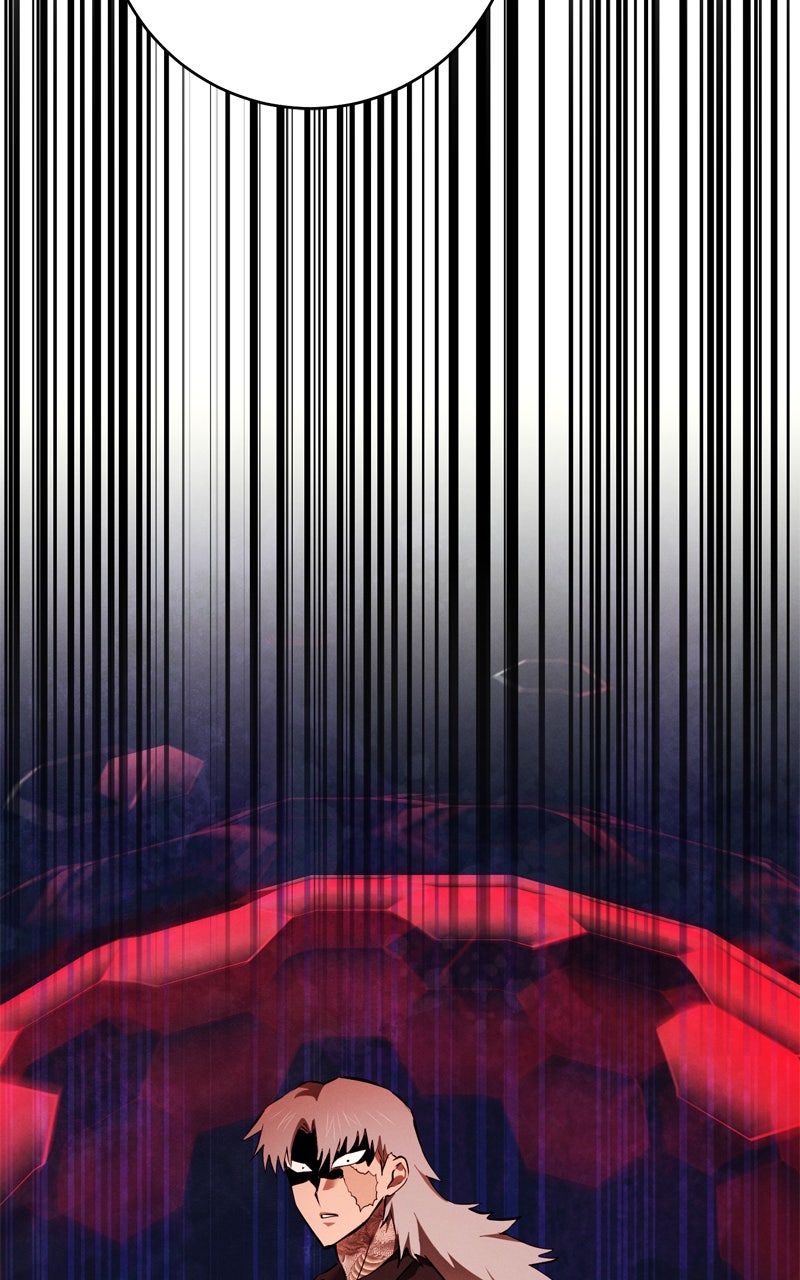 Read Defeating Dungeonsvia Copy Paste! chapter 26 image 210 on Lezhin