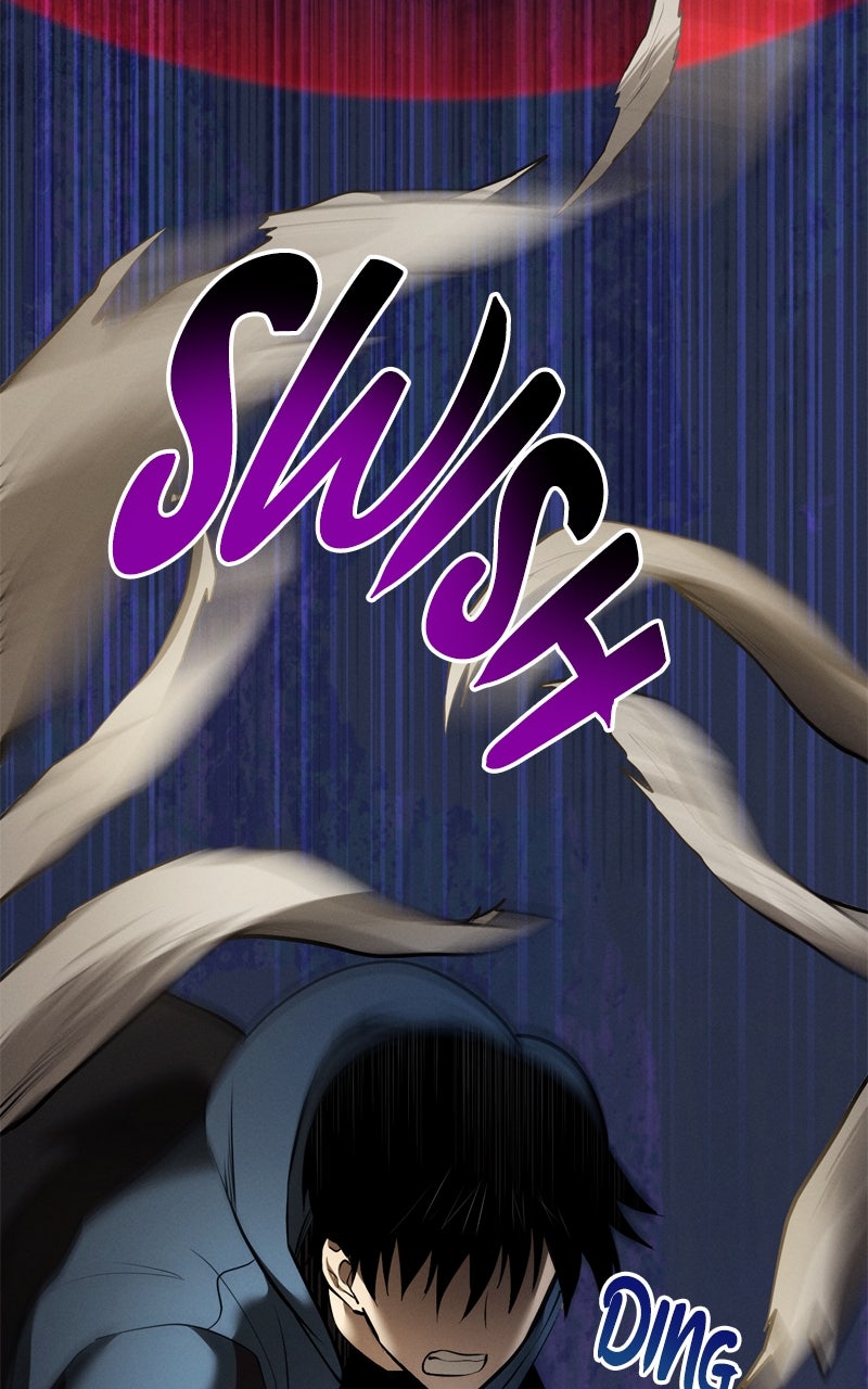 Read Defeating Dungeonsvia Copy Paste! chapter 26 image 212 on Lezhin