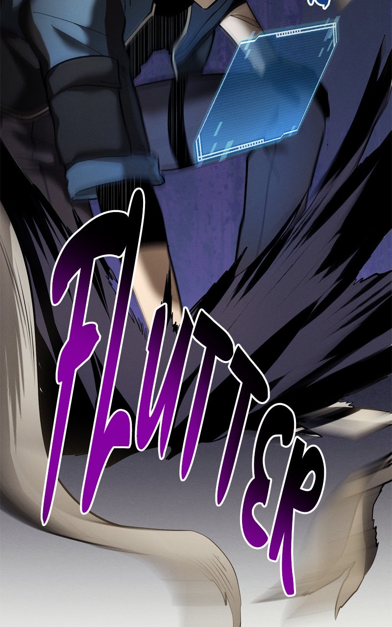 Read Defeating Dungeonsvia Copy Paste! chapter 26 image 213 on Lezhin