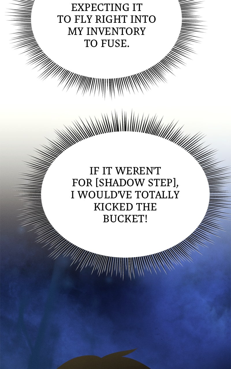 Read Defeating Dungeonsvia Copy Paste! chapter 26 image 215 on Lezhin