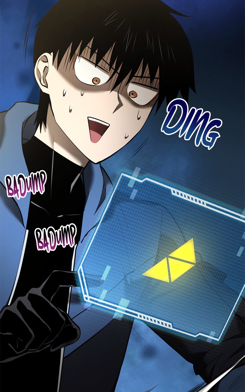 Read Defeating Dungeonsvia Copy Paste! chapter 26 image 216 on Lezhin