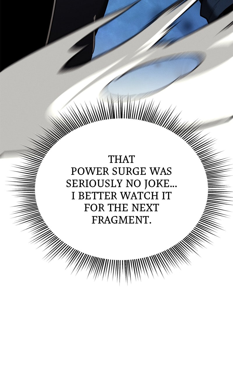 Read Defeating Dungeonsvia Copy Paste! chapter 26 image 217 on Lezhin
