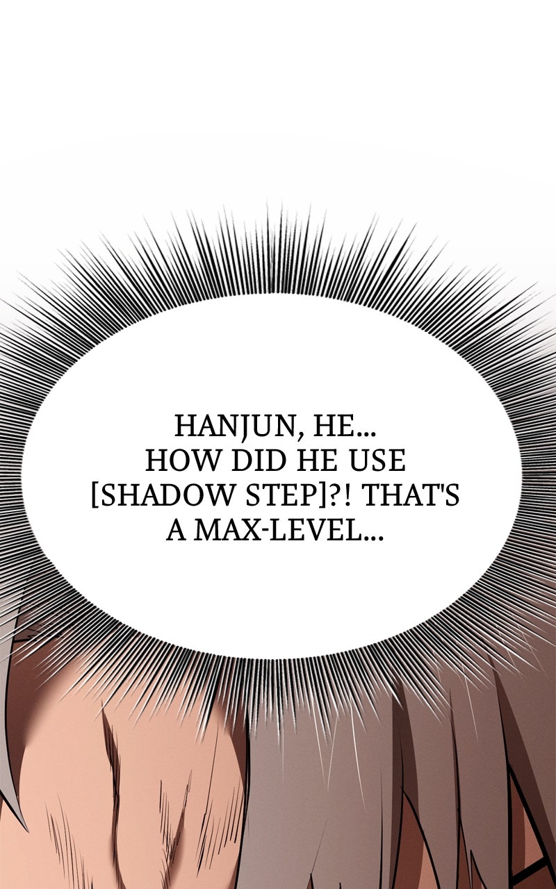 Read Defeating Dungeonsvia Copy Paste! chapter 26 image 219 on Lezhin