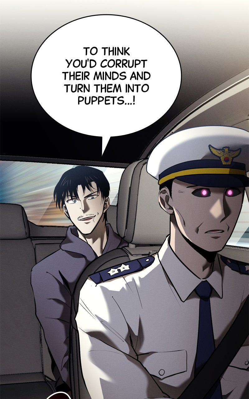 Read Defeating Dungeonsvia Copy Paste! chapter 26 image 22 on Lezhin