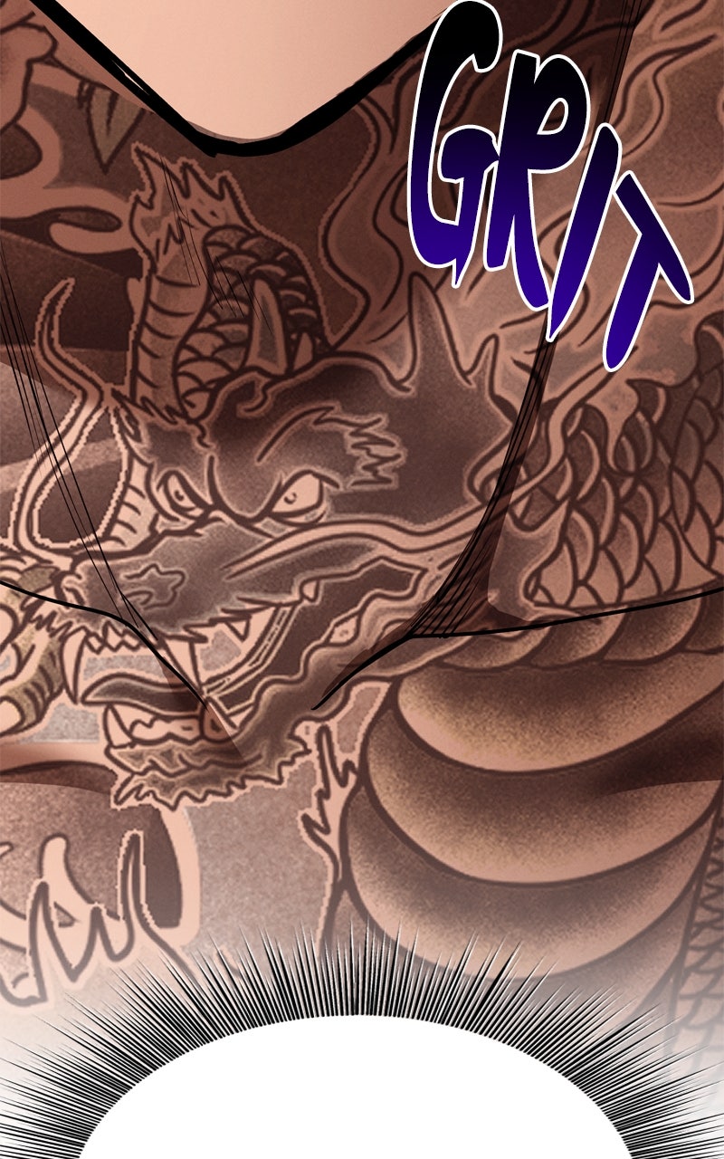 Read Defeating Dungeonsvia Copy Paste! chapter 26 image 221 on Lezhin