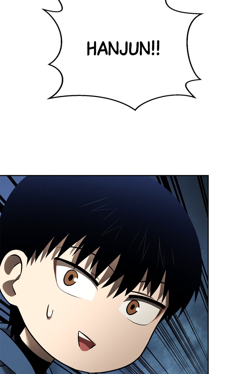 Read Defeating Dungeonsvia Copy Paste! chapter 26 image 224 on Lezhin