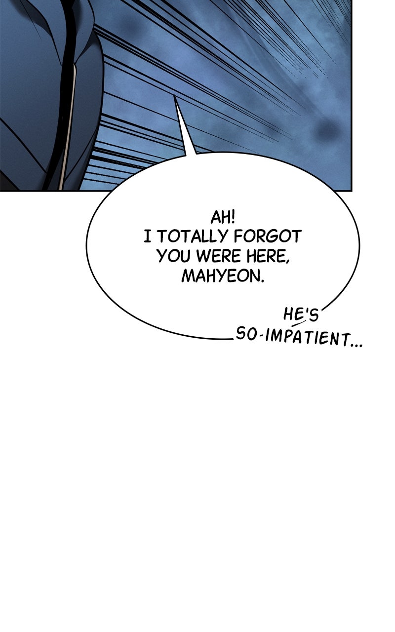Read Defeating Dungeonsvia Copy Paste! chapter 26 image 225 on Lezhin