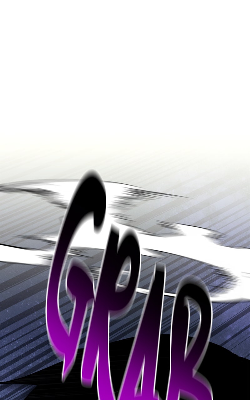 Read Defeating Dungeonsvia Copy Paste! chapter 26 image 226 on Lezhin