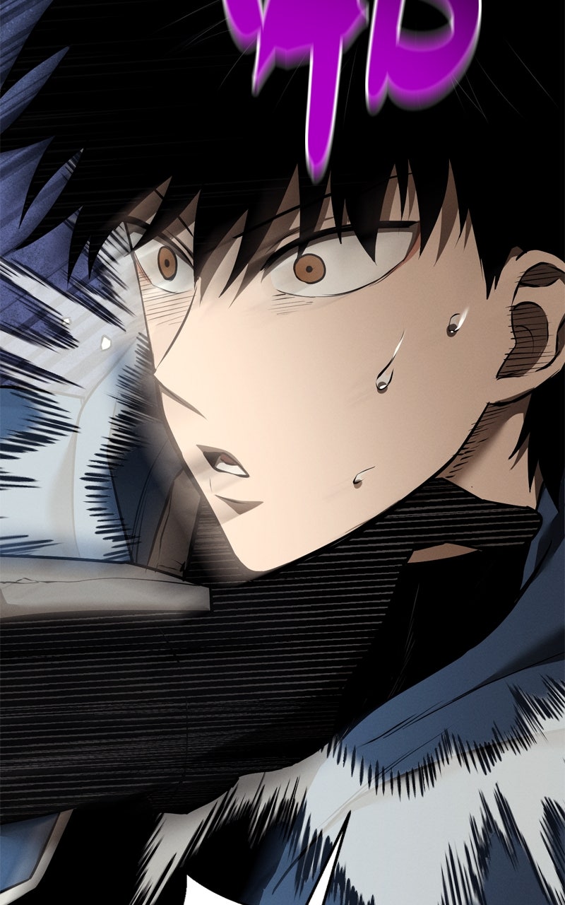 Read Defeating Dungeonsvia Copy Paste! chapter 26 image 227 on Lezhin