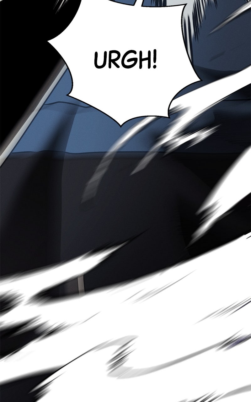 Read Defeating Dungeonsvia Copy Paste! chapter 26 image 228 on Lezhin