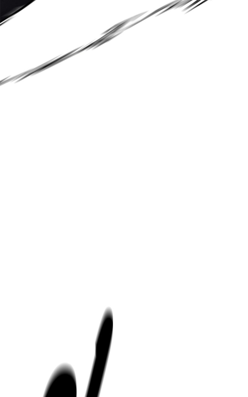 Read Defeating Dungeonsvia Copy Paste! chapter 26 image 229 on Lezhin
