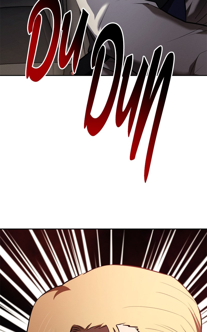 Read Defeating Dungeonsvia Copy Paste! chapter 26 image 23 on Lezhin