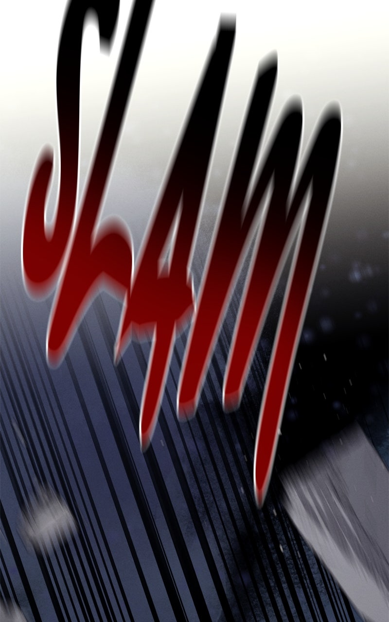 Read Defeating Dungeonsvia Copy Paste! chapter 26 image 230 on Lezhin