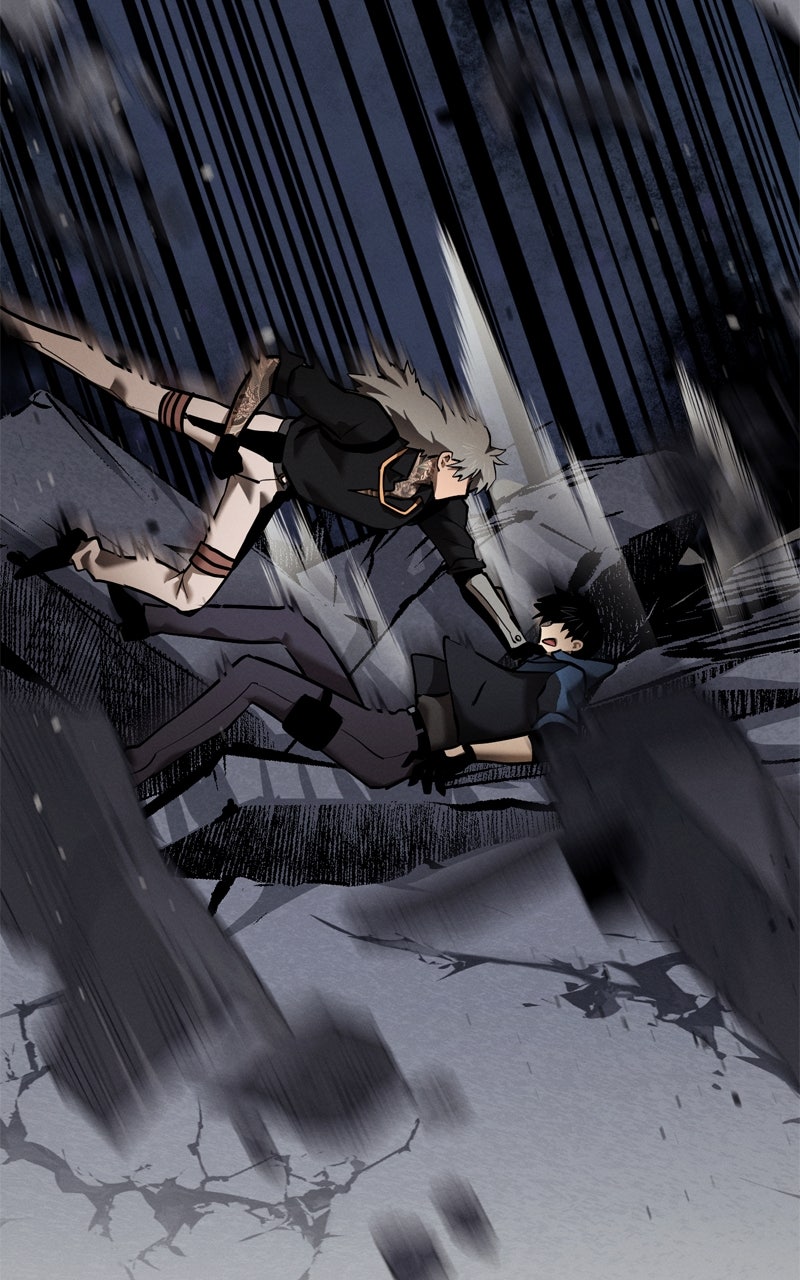Read Defeating Dungeonsvia Copy Paste! chapter 26 image 231 on Lezhin