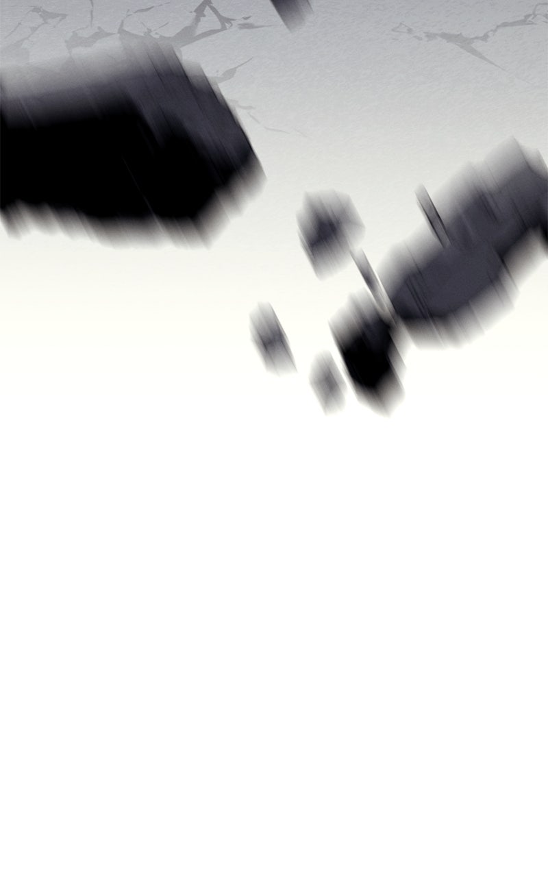 Read Defeating Dungeonsvia Copy Paste! chapter 26 image 232 on Lezhin