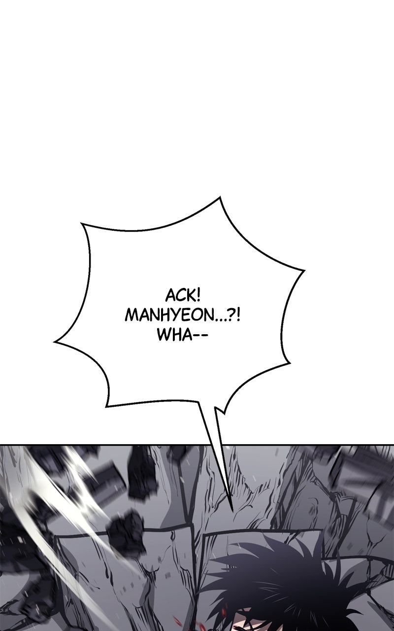 Read Defeating Dungeonsvia Copy Paste! chapter 26 image 233 on Lezhin