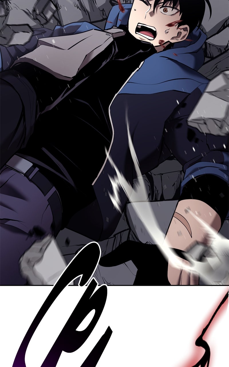 Read Defeating Dungeonsvia Copy Paste! chapter 26 image 234 on Lezhin
