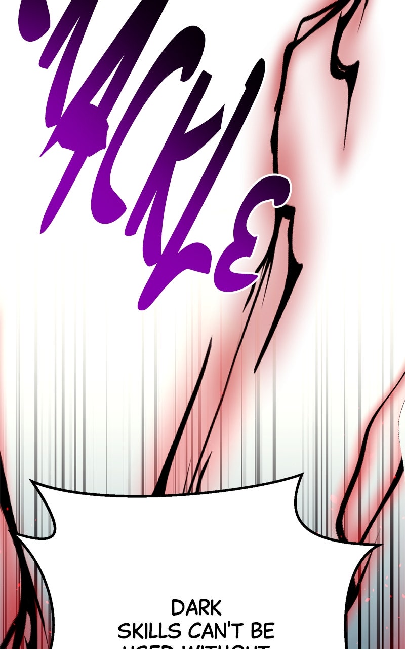 Read Defeating Dungeonsvia Copy Paste! chapter 26 image 235 on Lezhin