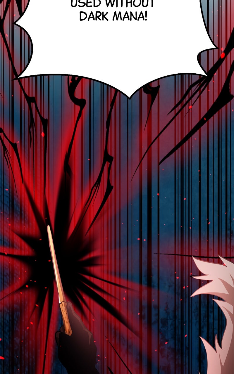 Read Defeating Dungeonsvia Copy Paste! chapter 26 image 236 on Lezhin