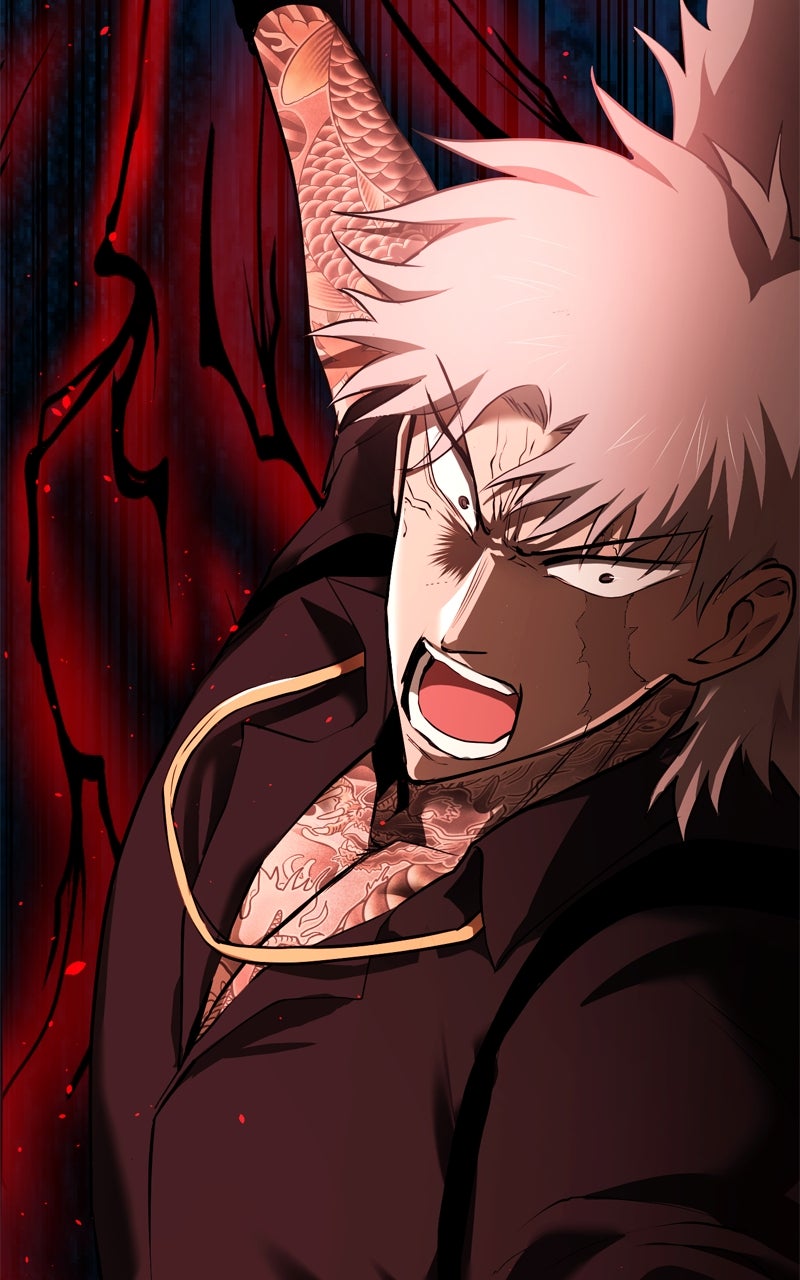 Read Defeating Dungeonsvia Copy Paste! chapter 26 image 237 on Lezhin