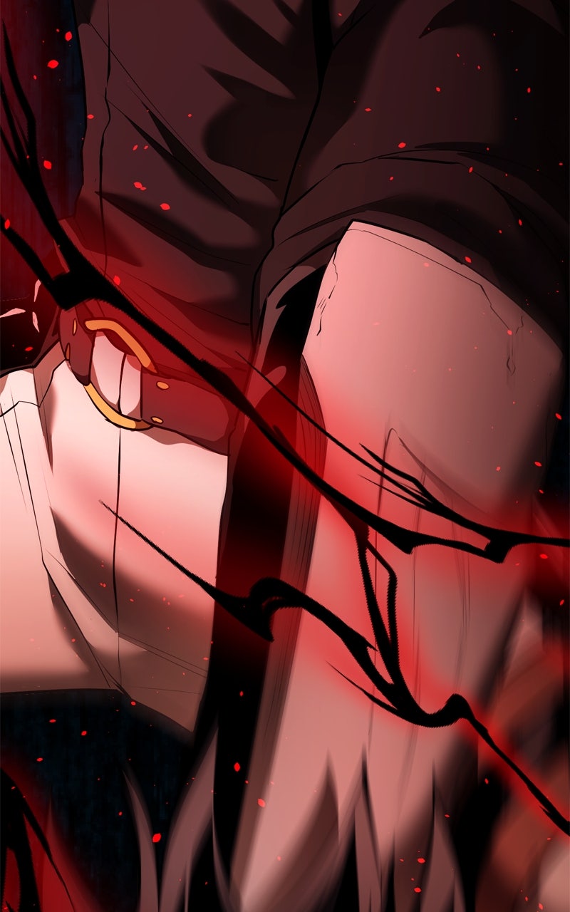 Read Defeating Dungeonsvia Copy Paste! chapter 26 image 238 on Lezhin