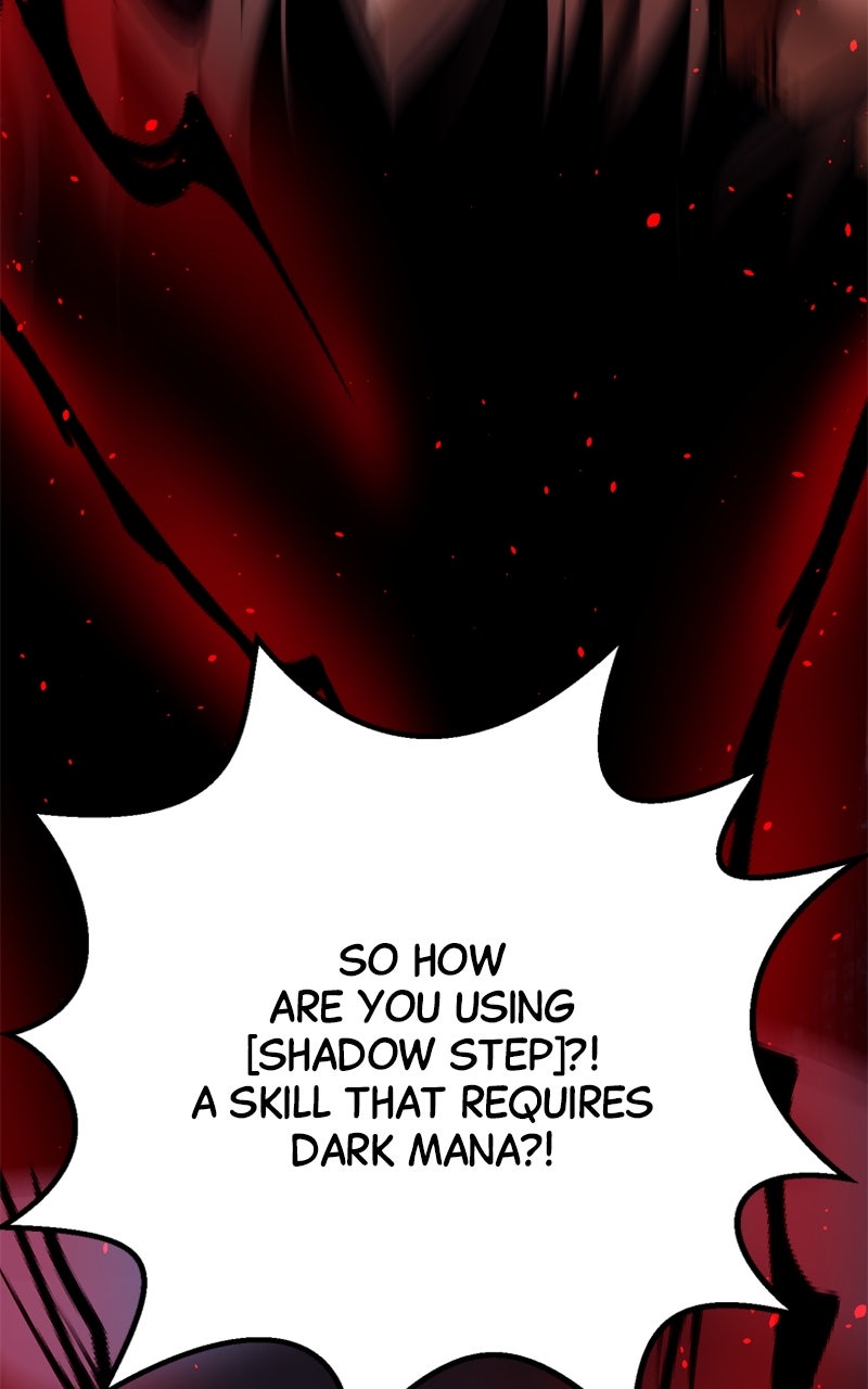 Read Defeating Dungeonsvia Copy Paste! chapter 26 image 239 on Lezhin