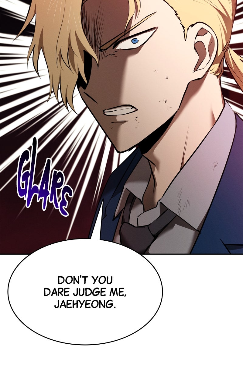 Read Defeating Dungeonsvia Copy Paste! chapter 26 image 24 on Lezhin